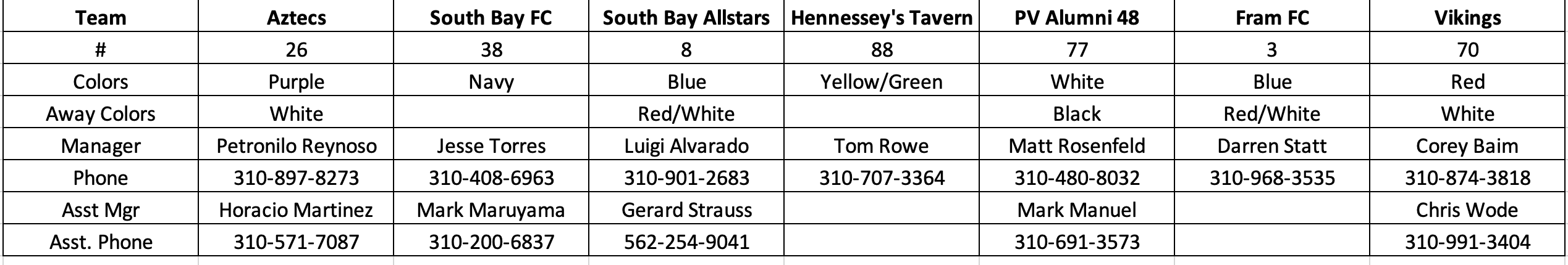 Screenshot 2025-09-05 at 7.41.34 PM